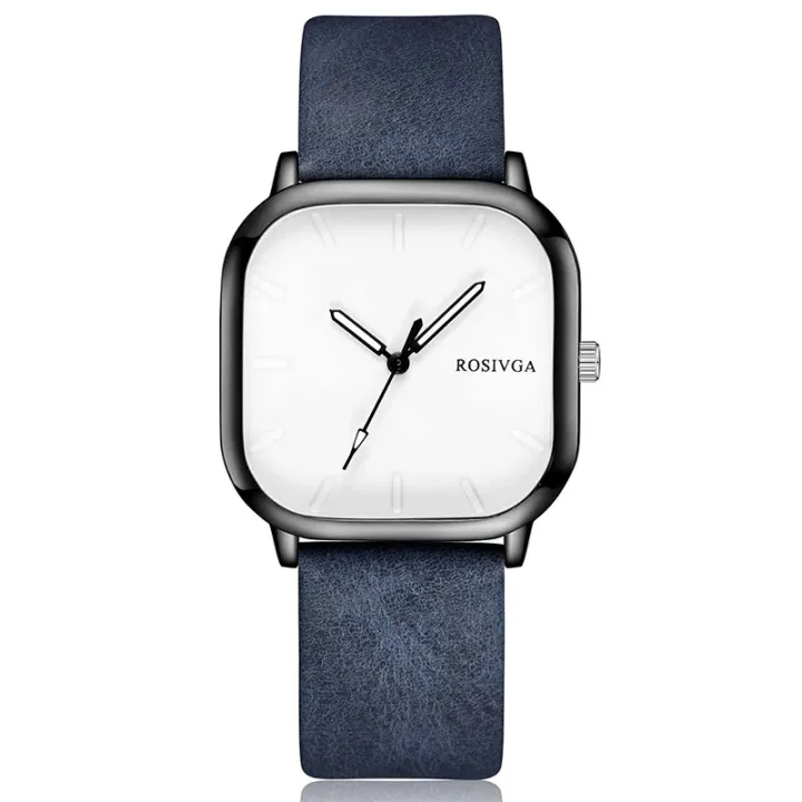 Minimalist%20Watch%20for%20Men%20Women%20Couple%20Simple%20Square%20Dial%20Quartz%20Male%20Female%20Watches%20Casual%20Fashion%20Wristwatch%20Mens%20Quartz%20Clock%20-%20Image%204