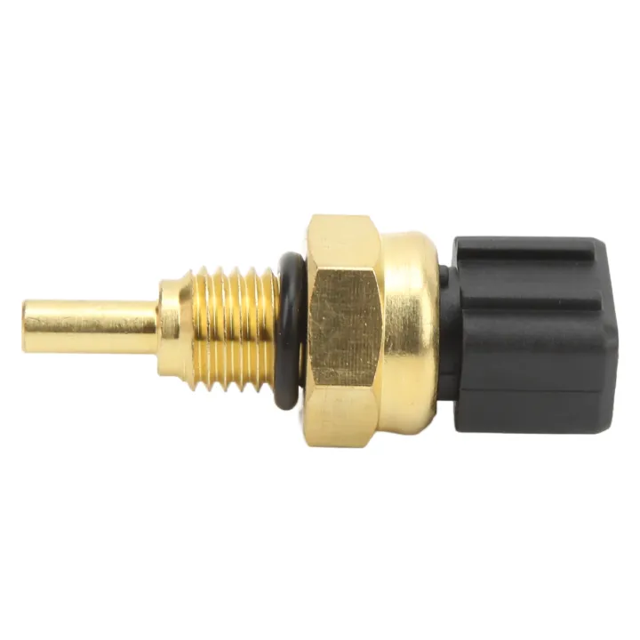 Coolant%20Temperature%20Sensor,%2021040403001%20Solid%20Temperature%20Sensor%20Anti%20Rust%20for%20UTV%20-%20Image%205