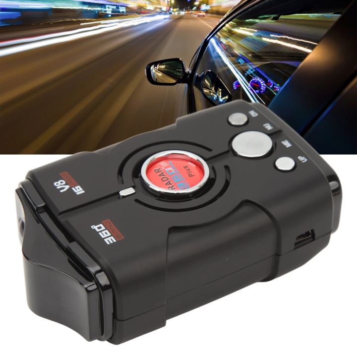 Mobile%20Speed%20Radar%20Detector%20Real%20Time%20Voice%20Alerts%20Universal%20Stable%20Signal%20High%20Sensitivity%20Car%20Radar%20Detector%20for%20Vehicle%20-%20Image%204