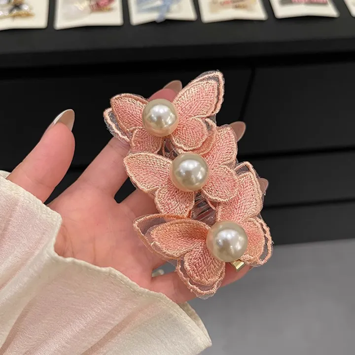 Elastic%20Telephone%20Wire%20Hair%20Ties%20Women%20Girls%20Butterfly%20Hair%20Bands%20Spiral%20Coil%20Rubber%20Band%20Ponytails%20Head%20Rope%20Hair%20Accessories%20-%20Image%206