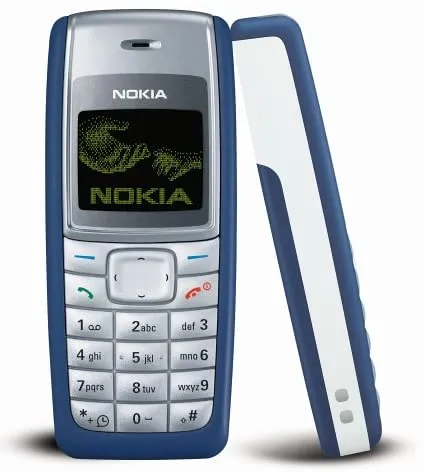 For%20Nokia%201110%20Front%20&%20Backside%20Casing%20with%20Keypad%20without%20body%20-%20Image%202