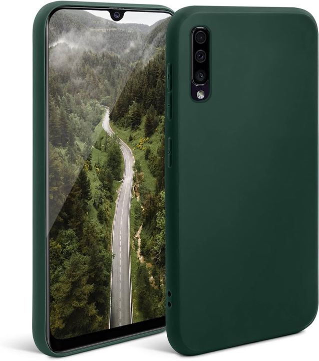 For%20Samsung%20A50%20Case%20Silicone%20Soft%20Protection%20Back%20Cover%20Samsung%20Galaxy%20A10%20A51%20A50%20A20%20A10%20A40%20A60%20A70%20A30%20S%20Case%20-%20Image%205