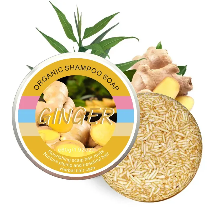 Ocean%20seaweed%20Polygonum%20multiflorum,%20ginger%20rose%20shampoo,%20handmade%20soap%20-%20Image%207