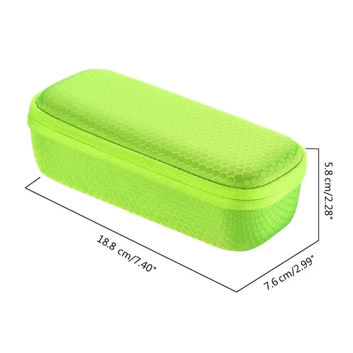 Portable%20Pencil%20Holder%20Case%20Protective%20Pencil%20Case%20Lightweight%20Pen%20Storage%20Box%20Pen%20Accessories%20for%20tiptoi%2000110%2000112%20-%20Image%206