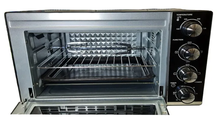 Miyako%20Double%20Glass%20Multifunctional%20Electric%20Oven%20MT-38DBL-RCL%20(38%20Liters)%20-%20Image%202