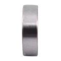 6003Z Shielded Deep Groove Ball Bearing 17 x 35 x 10mm for Electric Motor. 
