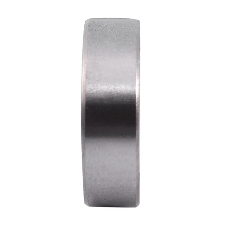 6003Z%20Shielded%20Deep%20Groove%20Ball%20Bearing%2017%20x%2035%20x%2010mm%20for%20Electric%20Motor%20-%20Image%206