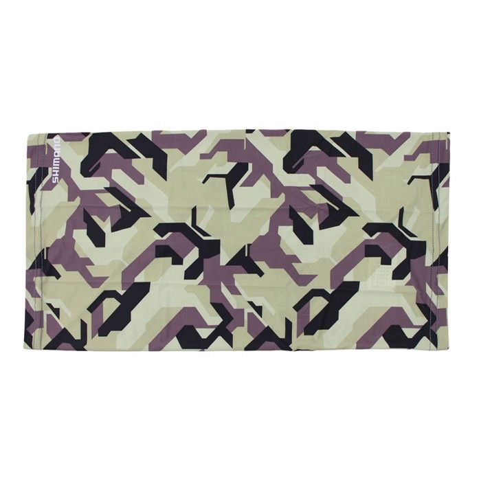 (Ready%20Stock)%20Face%20Mask%20Reusable%20Washable%20Muka%20Topeng%20Anti-UV%20Protection%20Head%20Buff%20Fishing%20Pancing%20Fishing%20Accessories%20Motorcycle%20Ice%20Silk%20Headscarf%20Face%20Mask%20Cover%20Ear%20Fishing%20Cycling%20Rider%20Mask%20Muka%20Sunscreen%20Cap%20Bib%20-%20Image%207