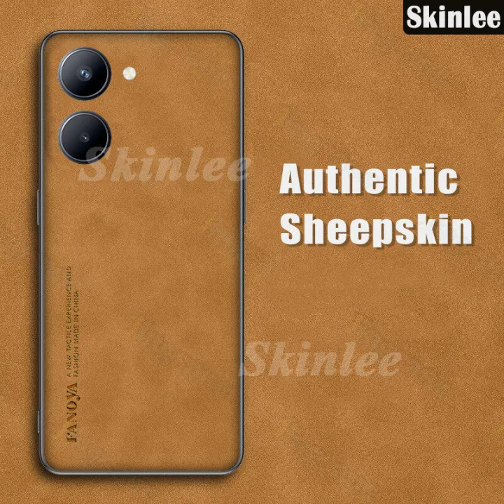 Phone%20case%20For%20VIVO%20Y18%20Back%20cover%20Fluff%20Hard%20Cortex%20Plush%20Cover%20with%20Soft%20Frame%20Anti-knock%20For%20Vivo%20Y18%20Cover%20cases%20-%20Image%202