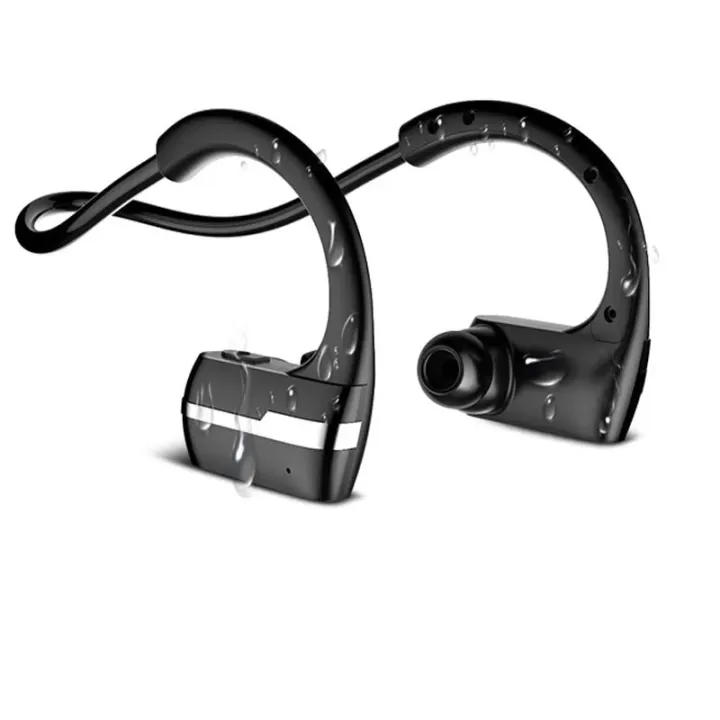 P10%20MP3%20player%20Bluetooth%20headset%20stereo%20hanging%20headset%20hands-free%20headset%20sports%20headset%20mp3%20player%20bluetooth%20sony%20mp3%20walkman%20-%20Image%204