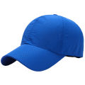 【3C VictoryEagle】Sunnyheart Cap Sun Hat.