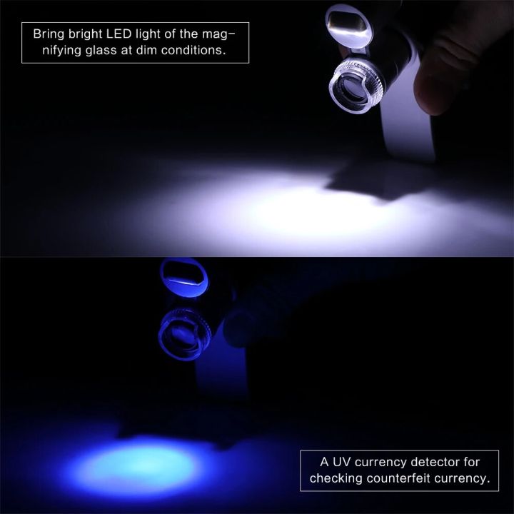 Universal%20Mobile%20Phone%20Microscope%20Macro%20Lens%2060X%20Optical%20Zoom%20Magnifier%20Micro%20Camera%20Clip%20LED%20Lenses%20For%20iPhone%20SE%205S%206S%20Plus%20-%20Image%203