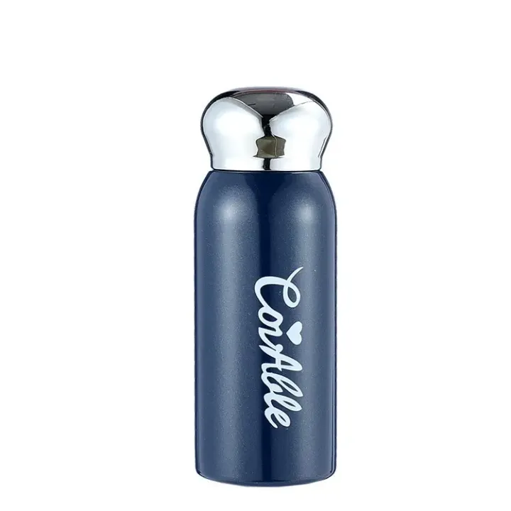 200ml%20Pocket%20Stainless%20Steel%20Vacuum%20Flask%20Small%20Thermos%20For%20Coffee%20Mug%20Water%20Bottle%20Girls%20Kawaii%20Tumbler%20Portable%20Tea%20Bottles%201p%20-%20Image%202