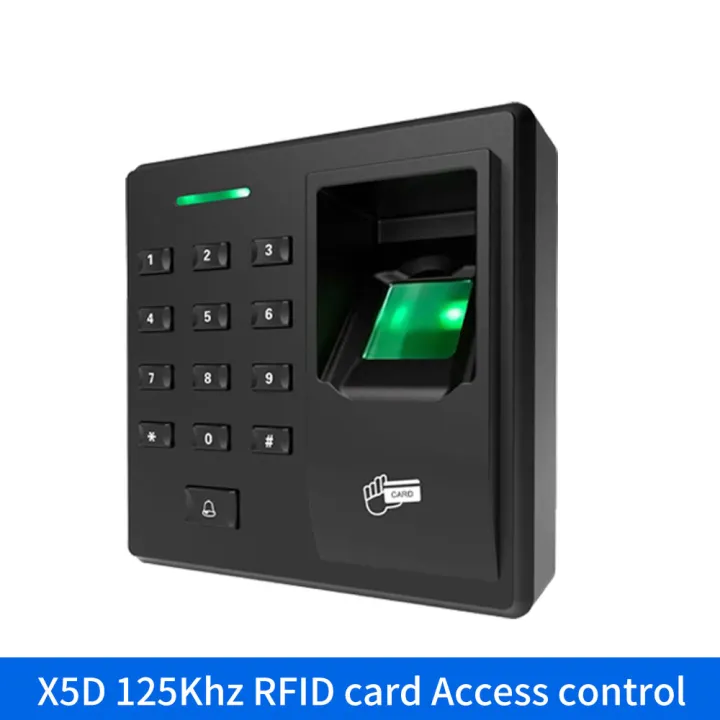 Fingerprint%20Scanner%20RFID%20125kh%20Card%20Reader%20Access%20Control%20Keypad%20with%20Relay%20Security%20Door%20System%20Finger%20Sensor%20Wiegand%2010000user%20-%20Image%207