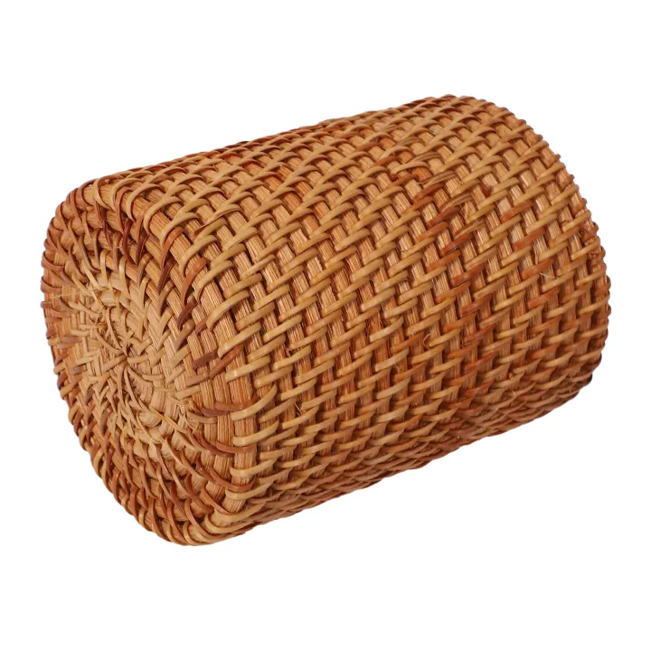 Rattan%20Chopsticks%20Tube%20Shovel%20Spoons%20Bucket%20Dinner%20Knives%20Forks%20Tableware%20Storage%20Box%20Home%20Storage%20Baskets%20Organizer%20A%20-%20Image%207