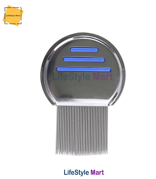 Heavy%20Duty%20Lice%20Comb%20Premier%20Quality%20For%20Daily%20Use%20Perfect%20-%20Image%206