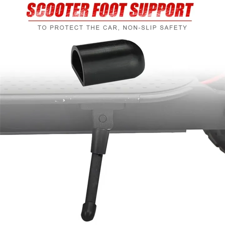 Replacement%20Support%20Parts%20for%20M365%20Pro%202%20Electric%20Scooter,%20Kickstand%20Foot%20Stand%20Compatible%20for%20M365%20Pro%202%20-%20Image%202