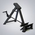 Professional  incline T-Bar Row Machine - DHZ - U3061. 