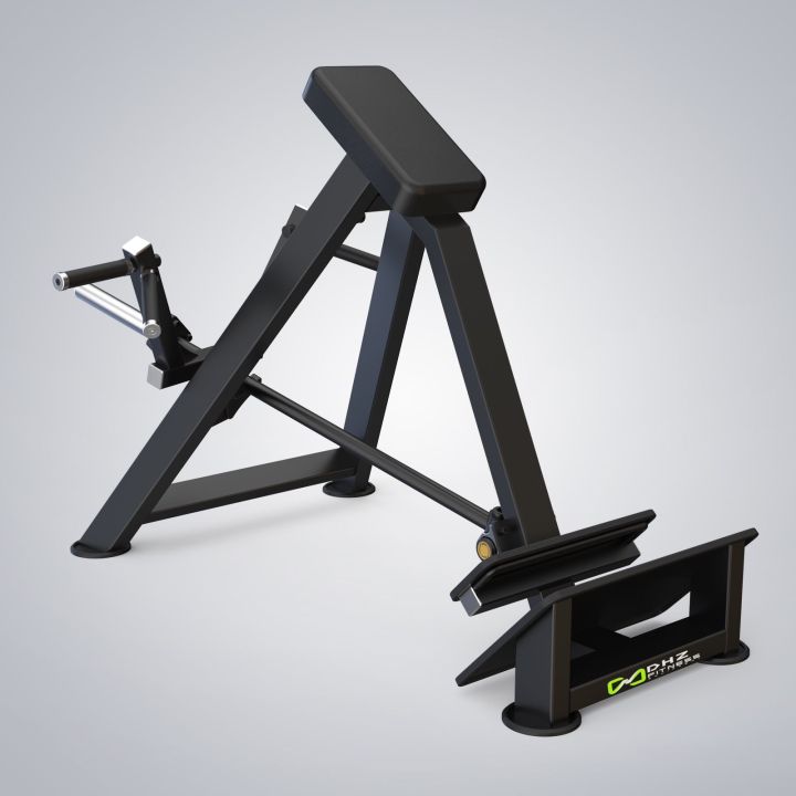 Professional%20%20incline%20T-Bar%20Row%20Machine%20-%20DHZ%20-%20U3061%20-%20Image%202