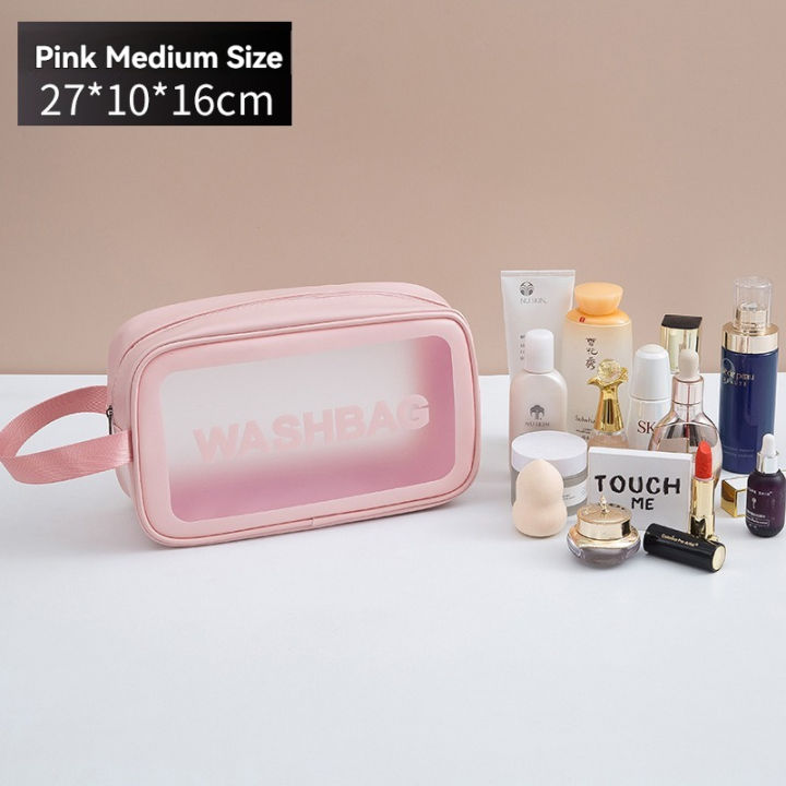 Waterproof%20Makeup%20Bag%20For%20Women%20Portable%20Transparent%20Cosmetic%20Organizer%20Travel%20Toiletry%20Storage%20Pouch%20-%20Image%209