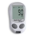 HighQ Check Special Blood Glucose Meter - SG-001. 