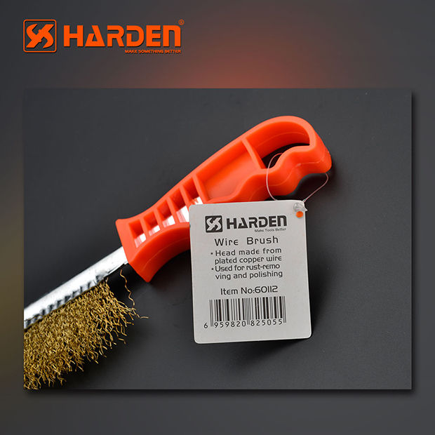 Harden%20225mm%20Copper%20Wire%20Brush%20225mm%20PVC%20Handle%20Cleaning%20Brush%20620140%20-%20Image%205