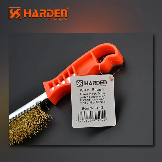 Harden%20225mm%20Copper%20Wire%20Brush%20225mm%20PVC%20Handle%20Cleaning%20Brush%20620140%20-%20Image%205
