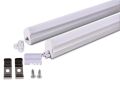 LED T5 Tube Light 4 feet ( White Colour). 