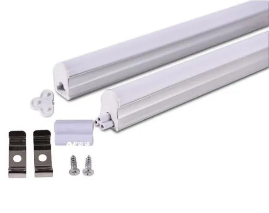 LED%20T5%20Tube%20Light%204%20feet%20(%20White%20Colour)%20-%20Image%203