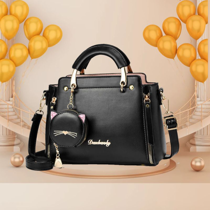 Handbag%20High%20Quality%20Casual%20Shoulder%20Top-Handle%20Women%20Bags%20Fashion%20Vintage%20Designer%20Messenger%20PU%20Leather%20-%20Image%207