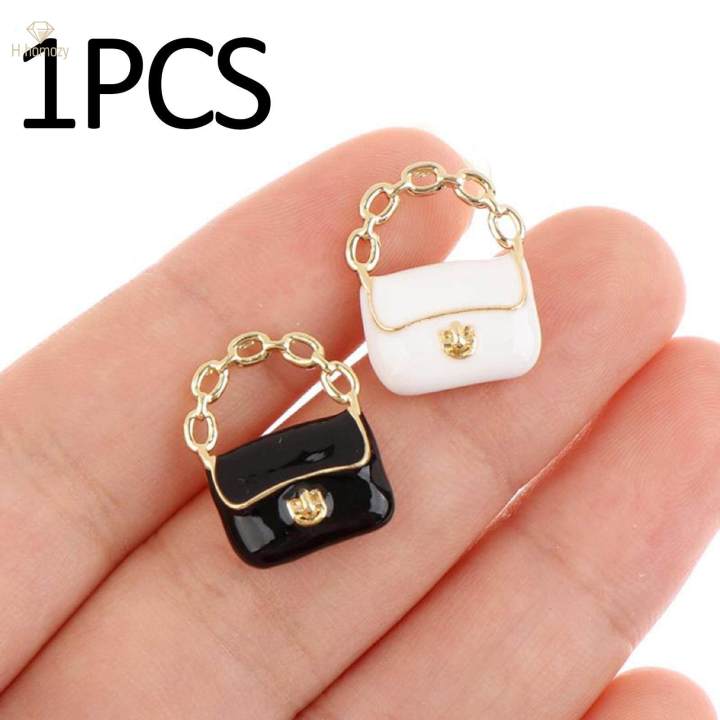 Dollhouse%20Mini%20Handbag%201:12%20Scale%20Bag%20for%20Photography%20Prop%20-%20Image%204