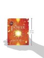 The Secret - The Power Hardcover. 