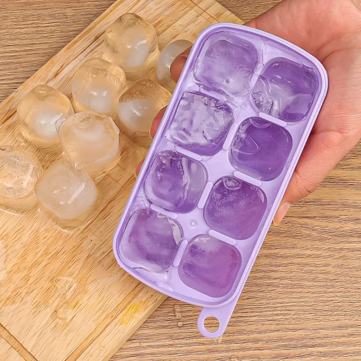 8%20Compartments%203D%20Square%20Ice%20Cube%20Tray%20with%20Lid%20Silicone%20Candy%20Ice%20Mold%20DIY%20Moulds%20Ice%20Ball%20Maker%20Kitchen%20Tools%20-%20Image%206