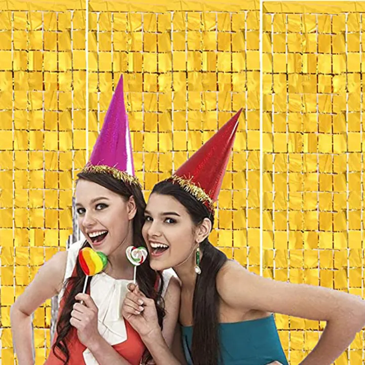 Party%20Backdrop%20Square%20Curtain%20Foil%20Fringe%20Curtain%20Wall%20Decor%20Baby%20Shower%20Glitter%20Background%20Curtain%20Birthday%20Foil%20Sequin%20Curtain%20-%20Image%207