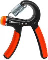 5-60 Kg Adjustable Hand grip exercise Strengthener(Sara collection zone) - Hand Grip. 