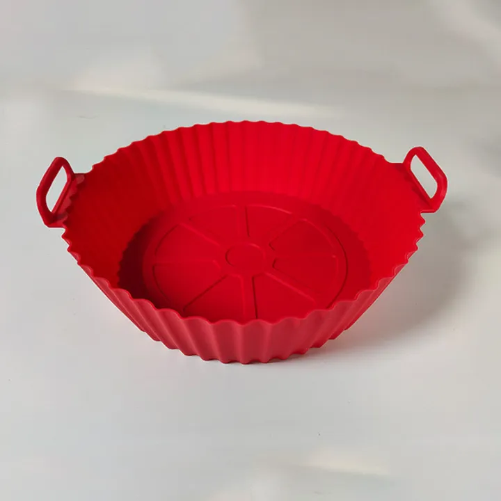 %F0%9F%94%A5Air%20Fryer%20Silicone%20Baking%20Tray%20Red%20color%20-%20Image%207