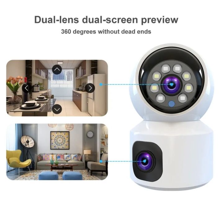 V380%20Full%20Color%20Dual%20Lens%20Wi-fi%20Camera%20-%20Image%205