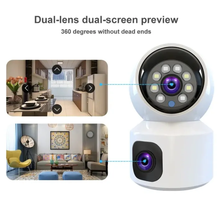 V380%20Full%20Color%20Dual%20Lens%20Wi-fi%20Camera%20-%20Image%205