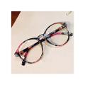 Multi-Color Women's Optical Glasses - Sunglasses For Women. 