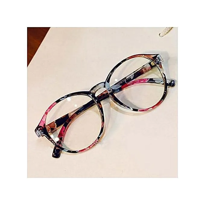 Multi-Color%20Women's%20Optical%20Glasses%20-%20Sunglasses%20For%20Women%20-%20Image%203