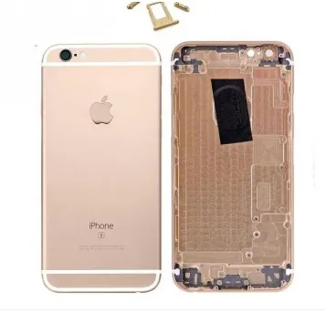 Full%20Body%20Housing%20For%20Apple%20iPhone%206/6s/6%20plus%20and%206s%20plus%20silver/gold%20-%20Image%202
