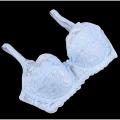 Bra for girl, Export Quality Foam Bra for girls or women, Body Fitting Stylish And Comfortable Bra.