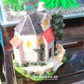 Aquarium Decoration House | Aquarium Fish House latest Collection.
