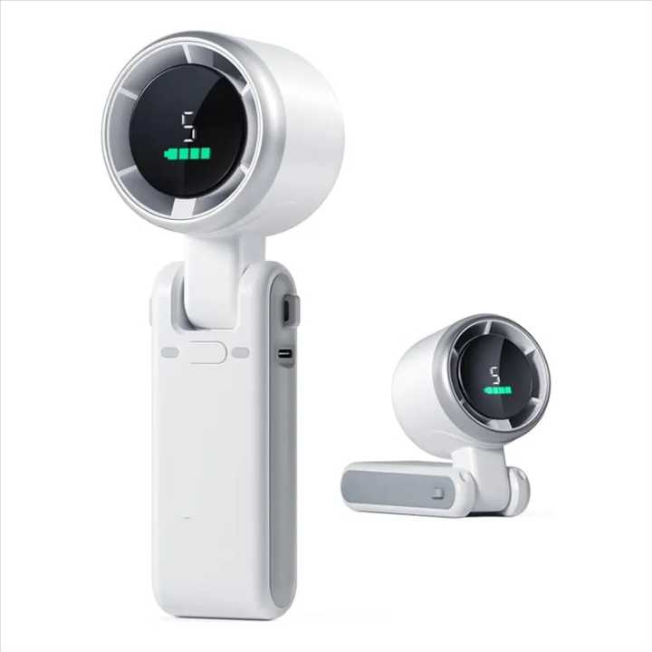Turbo%20Fan%20HandheldRechargeable%20Fan%20Portable%20Mini%20Hand%20Fan%20USB%20Rechargeable%20Foldable%20Hanging%20-%20Image%206