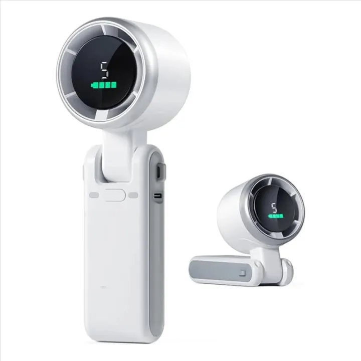 Fan%20Handheld%20Rechargeable%20Fan%20Portable%20Mini%20Hand%20Fan%20USB%20Rechargeable%20Foldable%20Hanging%20-%20Image%205