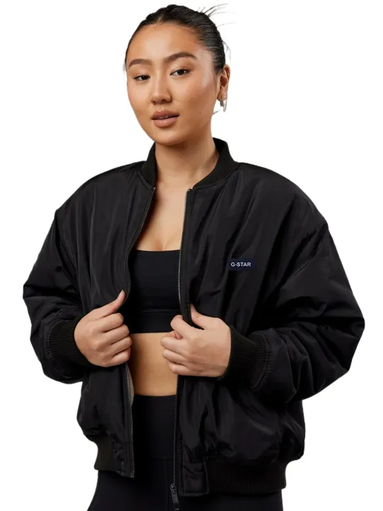 Black%20long%20jacket%20for%20women%20winter%20china%20long%20%7C%20padding%20jacket%20for%20women%20black%20-%20Winter%20jacket%20for%20women%20-%20Image%203
