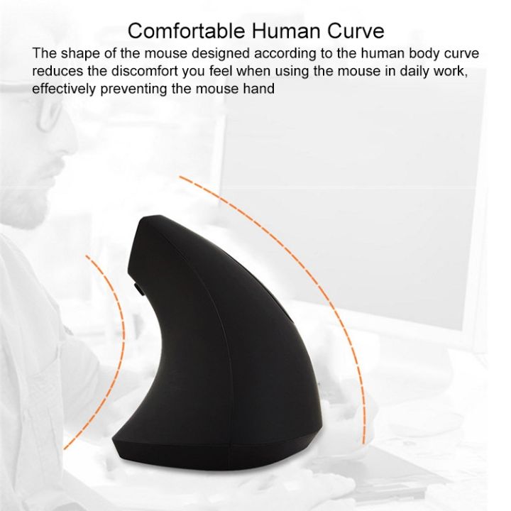 Battery%20Version%20Wireless%20Mouse%20Vertical%202.4GHz%20Optical%20Mouse%20-%20Image%208