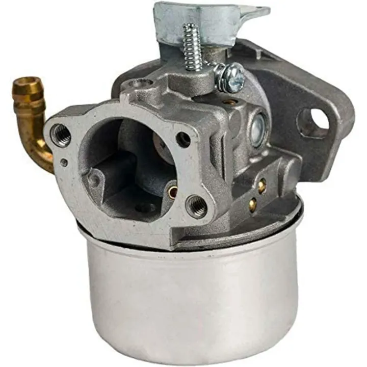Carburetor%20Compatible%20with%20for%20Briggs%20&%20Stratton%20Intek%20206%20126412-0212-E1%20121312-0144-E1%20214731%20Carb%20-%20Image%206