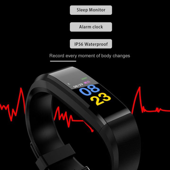 %E3%80%90Youyi%E3%80%91Smart%20Bracelet%20Sport%20Watch%20Calorie%20Counter%20Heart%20Monitor%20-%20-%20Image%206
