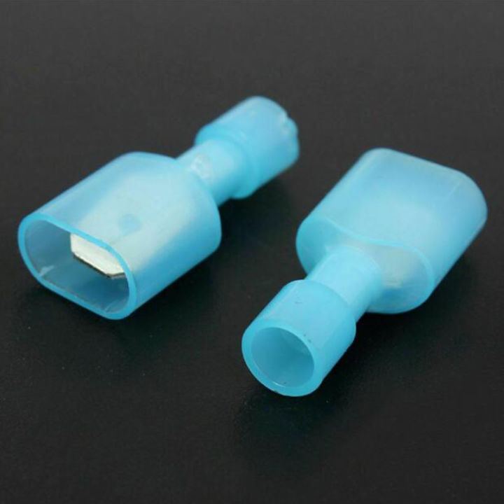 50PCS%20Quick%20Splice%20Lock%20Wire%20Terminals%20Connectors%20Electrical%20Crimp%20Cable%20Snap%0D%0A%20SEVICH%20-%20Image%207